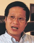 “Đưa ra những lợi ích mà bỏ đi nghĩa vụ là không hợp pháp” ảnh 1 “Đưa ra những lợi ích mà bỏ đi nghĩa vụ là không hợp pháp” ảnh 1