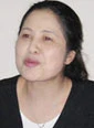 Chuyện xung quanh "bài văn gây xôn xao cư dân mạng" ảnh 1
