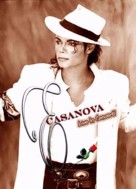 Lại dấy lên tin đồn Michael Jackson còn sống ảnh 6 Lại dấy lên tin đồn Michael Jackson còn sống ảnh 6