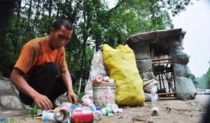 Ngắm nhà "xách tay" có một không hai trên thế giới ảnh 6 Ngắm nhà "xách tay" có một không hai trên thế giới ảnh 6