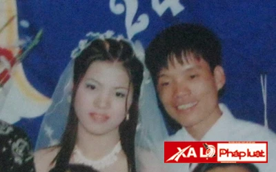 Không chịu làm “nô lệ tình dục”, vợ bị chồng dập đầu đến chết ảnh 1