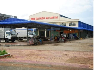 Xà xẻo tiền công của người nghèo quét rác! ảnh 1