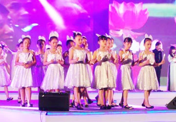 “Đừng để con mất cha, nhà mất người thân” ảnh 1 “Đừng để con mất cha, nhà mất người thân” ảnh 1