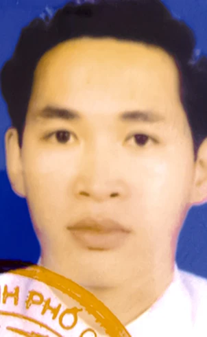 Một cán bộ ngân hàng lừa đảo hơn 73 tỷ đồng ảnh 1 Một cán bộ ngân hàng lừa đảo hơn 73 tỷ đồng ảnh 1