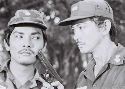 Nghệ sĩ nghiện cờ bạc sẽ không được cấp thẻ biểu diễn ảnh 4 Nghệ sĩ nghiện cờ bạc sẽ không được cấp thẻ biểu diễn ảnh 4