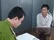 Say rượu, gọi 113 chửi picture