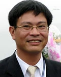 Hàng không tư trước bầu trời mở cửa ảnh 1 Hàng không tư trước bầu trời mở cửa ảnh 1