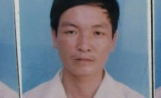 Kẻ sát hại tình nhân sau khi nhận "tin mừng" ảnh 1 Kẻ sát hại tình nhân sau khi nhận "tin mừng" ảnh 1