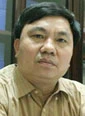 Cần phạt nặng&nbsp;người cản trở nhà báo tác nghiệp ảnh 1