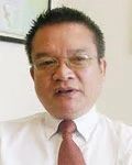 Không thể cấm bác sĩ nhận quà sau khi đã điều trị ảnh 2