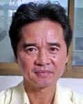 Không thể thu phí bảo trì đường bộ rồi tính… sau! ảnh 1 Không thể thu phí bảo trì đường bộ rồi tính… sau! ảnh 1