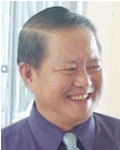 Những điều tâm đắc ảnh 1 Những điều tâm đắc ảnh 1