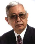 Thầy thuốc dỏm vào Việt Nam qua đường nào? ảnh 2 Thầy thuốc dỏm vào Việt Nam qua đường nào? ảnh 2