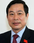 Nhận diện “đầu nậu” báo “lá cải” ảnh 2 Nhận diện “đầu nậu” báo “lá cải” ảnh 2