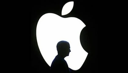 Những điều nhân viên khó chịu khi làm việc tại Apple ảnh 1 Những điều nhân viên khó chịu khi làm việc tại Apple ảnh 1