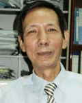 Được bầu rồi càng phải gần dân ảnh 2 Được bầu rồi càng phải gần dân ảnh 2