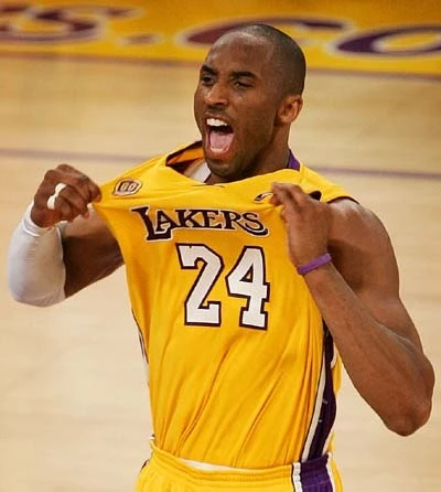 Sao bóng rổ cán mốc 30.000 điểm tại NBA ảnh 1 Sao bóng rổ cán mốc 30.000 điểm tại NBA ảnh 1
