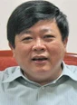 Ông Nguyễn Thế Kỷ: Phóng viên là người thi hành công vụ ảnh 1