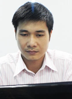 Giao lưu trực tuyến: Gỡ vướng trong chi trả bảo hiểm thất nghiệp ảnh 5