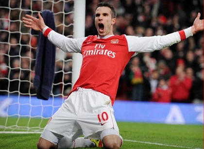 Top 10 vụ chuyển nhượng tiềm năng nhất của Premier League ảnh 1 Top 10 vụ chuyển nhượng tiềm năng nhất của Premier League ảnh 1