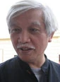 Vực dậy môn lịch sử ảnh 2
