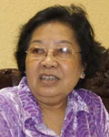 Từ chuyện người mẹ “Chết để con được học”: Lo cho người nghèo: Cần chung tay ảnh 1