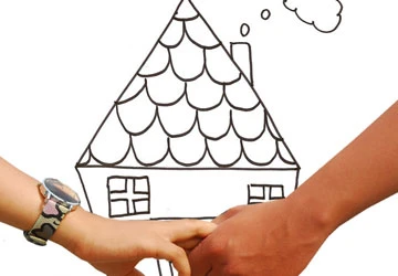 Sẽ bổ sung quy định về hôn nhân thực tế ảnh 1
