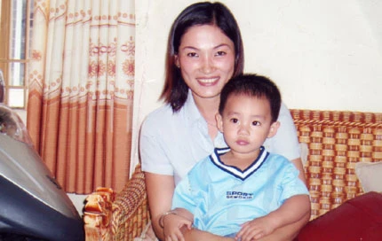 Tấn Beo: 20 năm, vợ chồng vẫn chưa hiểu nhau ảnh 3 Tấn Beo: 20 năm, vợ chồng vẫn chưa hiểu nhau ảnh 3