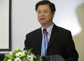 Cần Thơ sắp có trường học quốc tế Singapore