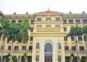 Dự báo điểm chuẩn Học viện Ngân hàng, Đại học Y Hà Nội