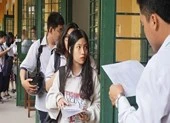 Tỉ lệ đỗ tốt nghiệp ở Sơn La giảm hơn 25% so với năm 2018