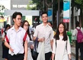 Điểm chuẩn năng lực Trường ĐH Kinh tế - Luật cao nhất là 980 