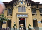 11 trường đại học được tổ chức thi tiếng Anh theo khung 6 bậc