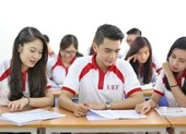 Trường ĐH đầu tiên ở TP.HCM cho sinh viên nghỉ học đến tháng 5