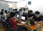 Vì COVID-19, nhiều trường đại học giảm học phí cho sinh viên