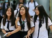 3 tỉnh tiếp tục điều chỉnh thời gian học sinh trở lại trường