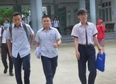 Nhiều điểm mới trong quy chế tuyển sinh đại học năm 2020