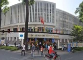 ĐH Kinh tế TP.HCM lọt top 25 trường về chuyển giao tri thức