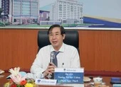 Học phí Y dược chỉ hơn 1 triệu đồng/tháng, sao đào tạo bác sĩ?