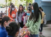 Yêu cầu giảng viên, sinh viên tự cách ly khi trở về từ Đà Nẵng