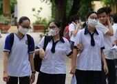 Dự đoán điểm chuẩn nhóm ngành sư phạm, y dược