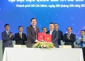 Sinh viên khó khăn được vay tiền đóng học phí lãi suất 0%