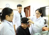 Nữ tiến sĩ tuổi 31 và niềm đam mê với thần kinh học