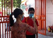 'Vì COVID-19, cứ 15 phút lại có thay đổi'