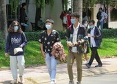 Xuất hiện ngành học có điểm chuẩn đại học đến 30 điểm