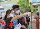 33 ngành của ĐH Sư phạm kỹ thuật TP.HCM có điểm chuẩn trên 25