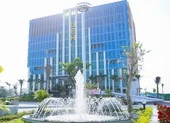 Triển khai dự án 'đại học không rác thải' đầu tiên ở Việt Nam