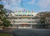 Trường ĐH Nông lâm TP.HCM đào tạo ngành Giáo dục mầm non