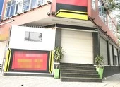 Phụ huynh đau đầu tìm nơi gửi con nhỏ