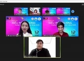 Nhiều bạn trẻ dở khóc khi chịu cảnh ‘bạo lực hẹn hò’